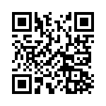 1779941 QRCode