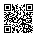 1779945 QRCode