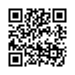 1779961 QRCode