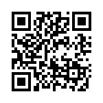 1779970 QRCode