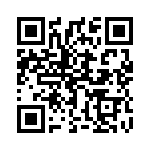 1779974 QRCode