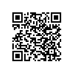 178-009-313R481 QRCode