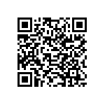 178-009-313R491 QRCode