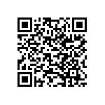 178-009-413R451 QRCode