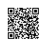 178-009-413R481 QRCode