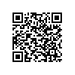 178-009-413R491 QRCode