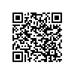 178-009-413R671 QRCode