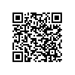 178-009-413R691 QRCode