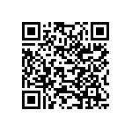 178-009-513R451 QRCode