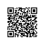 178-009-612-571 QRCode