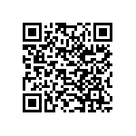 178-009-613R491 QRCode