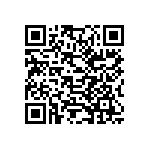 178-015-313R571 QRCode