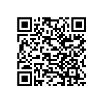 178-015-313R671 QRCode