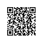 178-015-413R451 QRCode