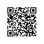 178-015-413R481 QRCode