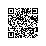 178-015-512-571 QRCode