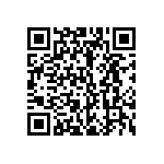 178-015-513R451 QRCode