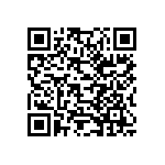 178-015-513R571 QRCode