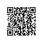 178-015-513R671 QRCode