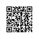 178-015-513R691 QRCode