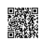 178-015-613R571 QRCode