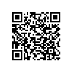 178-025-313R491 QRCode