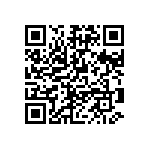 178-025-313R671 QRCode