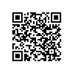 178-025-413R481 QRCode