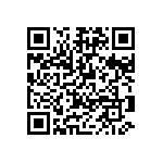 178-025-613R491 QRCode