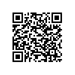 178-025-613R571 QRCode