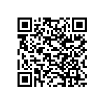 178-025-613R691 QRCode