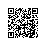 178-037-312-571 QRCode