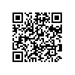 178-037-412-571 QRCode