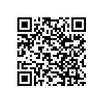 178-037-413R491 QRCode