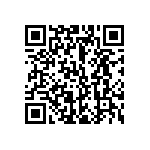 178-037-513R671 QRCode