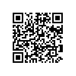 178-037-612-571 QRCode