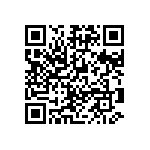 178-037-613R571 QRCode