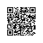 178-037-613R671 QRCode