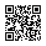 178-4205-0002 QRCode