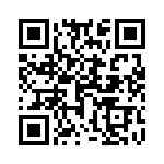 178-4215-0002 QRCode