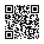 178-6105-1002 QRCode