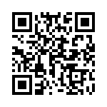 178-6115-0002 QRCode