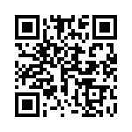 178-6116-1002 QRCode