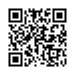 178-6116-1008 QRCode