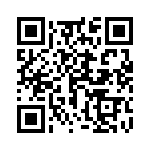 178-6116-2508 QRCode