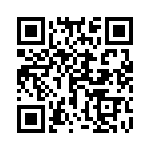 178-6116-4001 QRCode