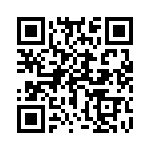 178-6125-0002 QRCode