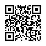 178-6150-0002 QRCode