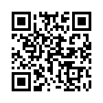 178-6152-0022 QRCode