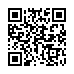 178-6152-0032 QRCode